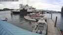 ./images/quadra/hbidock/20240815/hbidock20240815_175001M.jpg