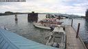./images/quadra/hbidock/20240815/hbidock20240815_175501M.jpg