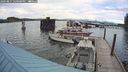./images/quadra/hbidock/20240815/hbidock20240815_180000M.jpg