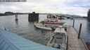 ./images/quadra/hbidock/20240815/hbidock20240815_180001M.jpg