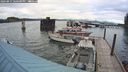 ./images/quadra/hbidock/20240815/hbidock20240815_180500M.jpg