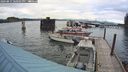 ./images/quadra/hbidock/20240815/hbidock20240815_180501M.jpg