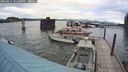 ./images/quadra/hbidock/20240815/hbidock20240815_181000M.jpg