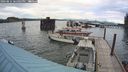 ./images/quadra/hbidock/20240815/hbidock20240815_181001M.jpg