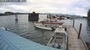 ./images/quadra/hbidock/20240815/hbidock20240815_181500M.jpg