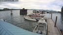 ./images/quadra/hbidock/20240815/hbidock20240815_181501M.jpg