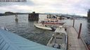 ./images/quadra/hbidock/20240815/hbidock20240815_182000M.jpg