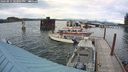 ./images/quadra/hbidock/20240815/hbidock20240815_182001M.jpg