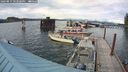 ./images/quadra/hbidock/20240815/hbidock20240815_182500M.jpg