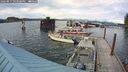 ./images/quadra/hbidock/20240815/hbidock20240815_182501M.jpg