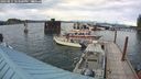 ./images/quadra/hbidock/20240815/hbidock20240815_183000M.jpg