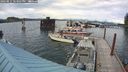 ./images/quadra/hbidock/20240815/hbidock20240815_183002M.jpg