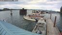 ./images/quadra/hbidock/20240815/hbidock20240815_183500M.jpg