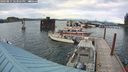 ./images/quadra/hbidock/20240815/hbidock20240815_183501M.jpg