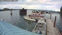 ./images/quadra/hbidock/20240815/hbidock20240815_184000M.jpg