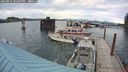 ./images/quadra/hbidock/20240815/hbidock20240815_184001M.jpg