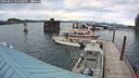 ./images/quadra/hbidock/20240815/hbidock20240815_184500M.jpg