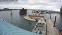 ./images/quadra/hbidock/20240815/hbidock20240815_184501M.jpg
