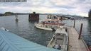 ./images/quadra/hbidock/20240815/hbidock20240815_185000M.jpg