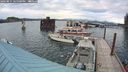 ./images/quadra/hbidock/20240815/hbidock20240815_185500M.jpg
