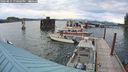 ./images/quadra/hbidock/20240815/hbidock20240815_190000M.jpg