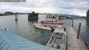 ./images/quadra/hbidock/20240815/hbidock20240815_190001M.jpg