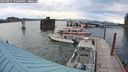 ./images/quadra/hbidock/20240815/hbidock20240815_190500M.jpg