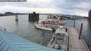 ./images/quadra/hbidock/20240815/hbidock20240815_190501M.jpg