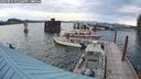 ./images/quadra/hbidock/20240815/hbidock20240815_191000M.jpg