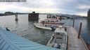 ./images/quadra/hbidock/20240815/hbidock20240815_191500M.jpg