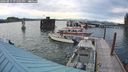 ./images/quadra/hbidock/20240815/hbidock20240815_191501M.jpg