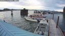 ./images/quadra/hbidock/20240815/hbidock20240815_192000M.jpg
