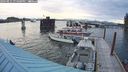 ./images/quadra/hbidock/20240815/hbidock20240815_194000M.jpg