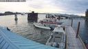 ./images/quadra/hbidock/20240815/hbidock20240815_194001M.jpg