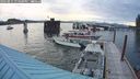 ./images/quadra/hbidock/20240815/hbidock20240815_194500M.jpg