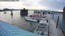 ./images/quadra/hbidock/20240815/hbidock20240815_194502M.jpg