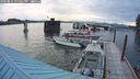 ./images/quadra/hbidock/20240815/hbidock20240815_195001M.jpg
