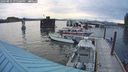 ./images/quadra/hbidock/20240815/hbidock20240815_195500M.jpg