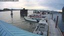 ./images/quadra/hbidock/20240815/hbidock20240815_195501M.jpg