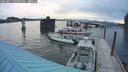 ./images/quadra/hbidock/20240815/hbidock20240815_200502M.jpg