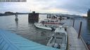 ./images/quadra/hbidock/20240815/hbidock20240815_201501M.jpg