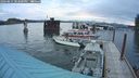 ./images/quadra/hbidock/20240815/hbidock20240815_202000M.jpg