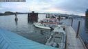 ./images/quadra/hbidock/20240815/hbidock20240815_202001M.jpg