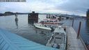 ./images/quadra/hbidock/20240815/hbidock20240815_202500M.jpg