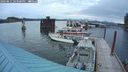 ./images/quadra/hbidock/20240815/hbidock20240815_203000M.jpg