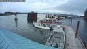 ./images/quadra/hbidock/20240815/hbidock20240815_203001M.jpg