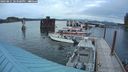 ./images/quadra/hbidock/20240815/hbidock20240815_203500M.jpg