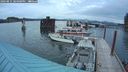 ./images/quadra/hbidock/20240815/hbidock20240815_204000M.jpg