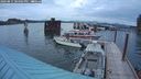 ./images/quadra/hbidock/20240815/hbidock20240815_204501M.jpg