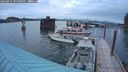 ./images/quadra/hbidock/20240815/hbidock20240815_205000M.jpg